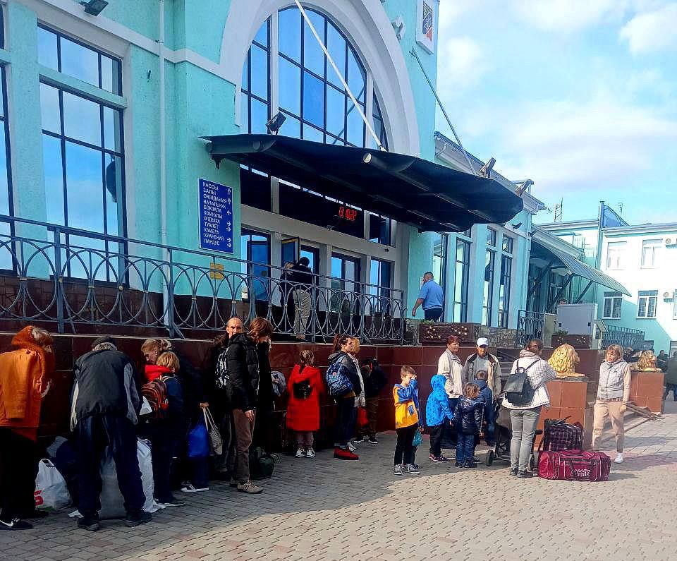 ������� � ������������� ����, �.����� �� ���� ������ ����������� 28 �������