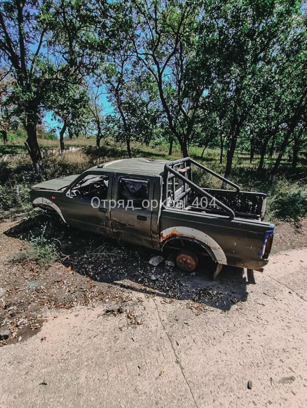 �������� ������� ���������� ��� � ���������� �������