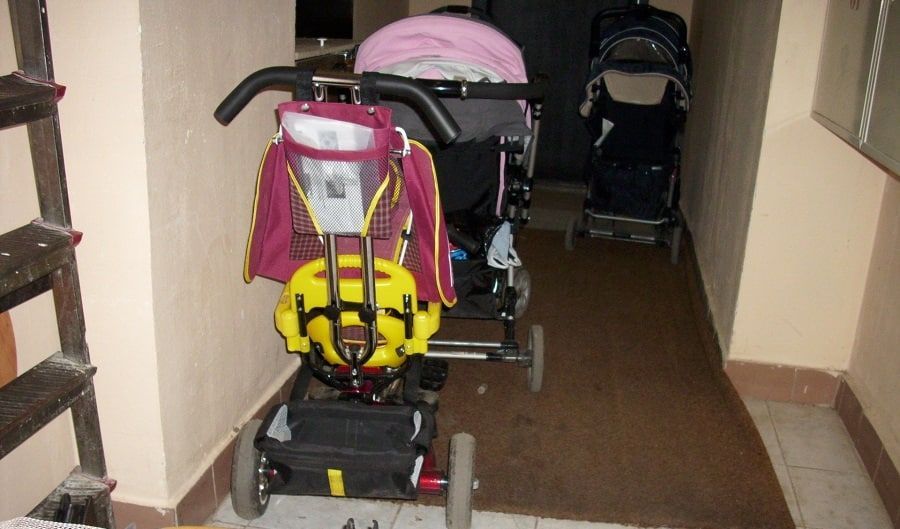 ����������� ����� �������� ���������� ������� � ������� �������