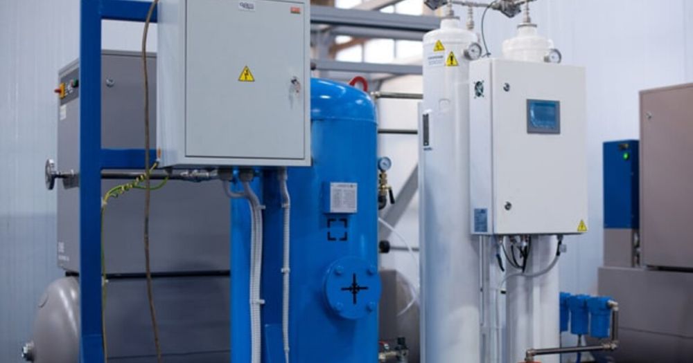 � ��������� ������� ��� ������� ������ ����������� �������