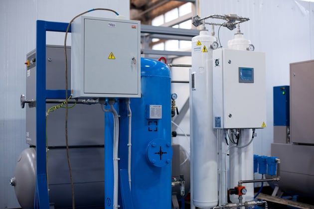 �������� ���������� ������� ����� ���������� ������������ ���������