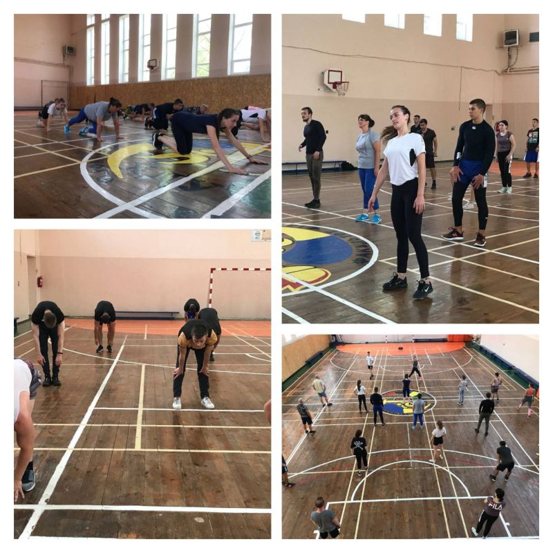 ��������. �� ����� ����������� "���������� �����" ���� ����