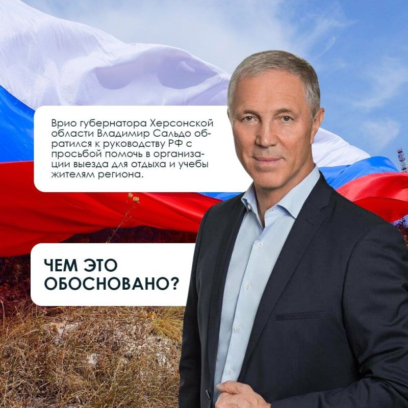 �������� ������ �������� � ����������� ������ ������ � ����������� ������ ��������� �� �������, ��� ����������� ������� ���� �������� ������ �� ������� ���