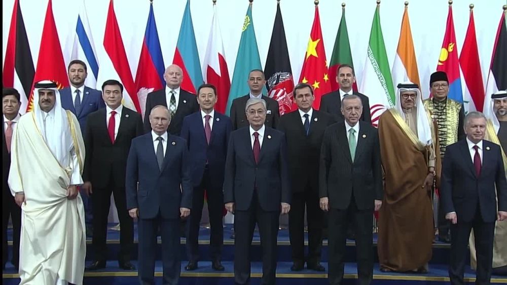 �������� ����� ������ � ��������� �� ������ ������ ��������� �� �������������� � ����� ������� � ����