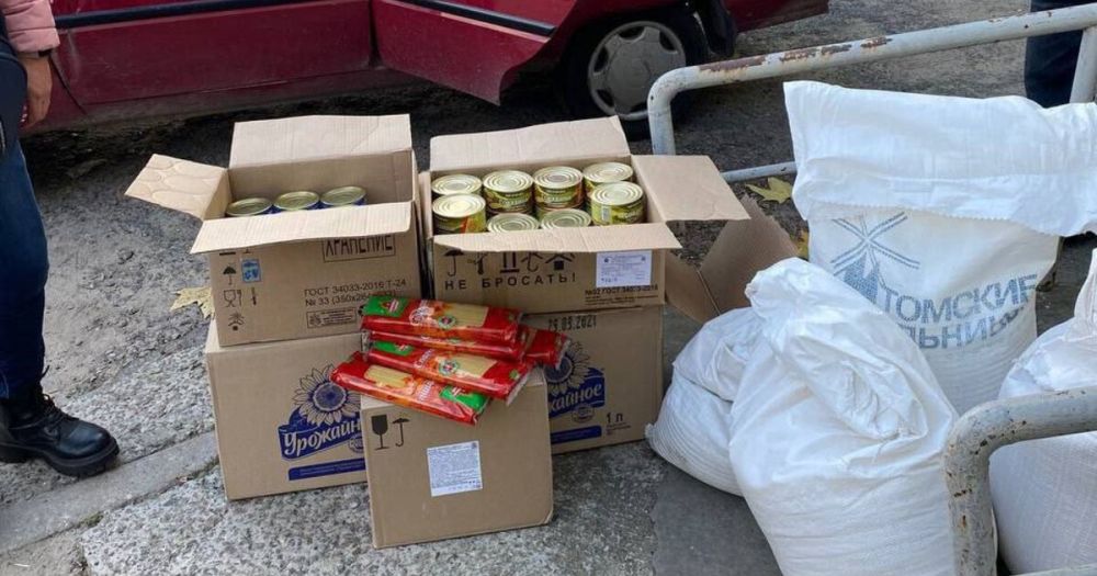 �������������������� ���-�������� � ������� ������� ���������