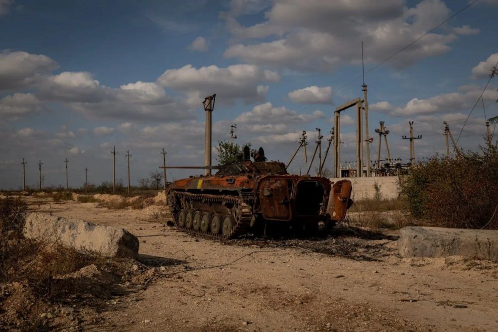 �������� ������ ������ ������ ���-2 ��� � ���������� �������