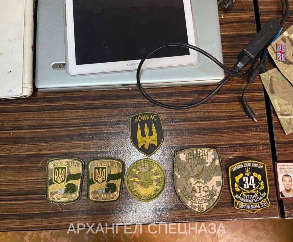 �������, ��� �� ������ � �� ��������, � ��������� �� ����� ��������