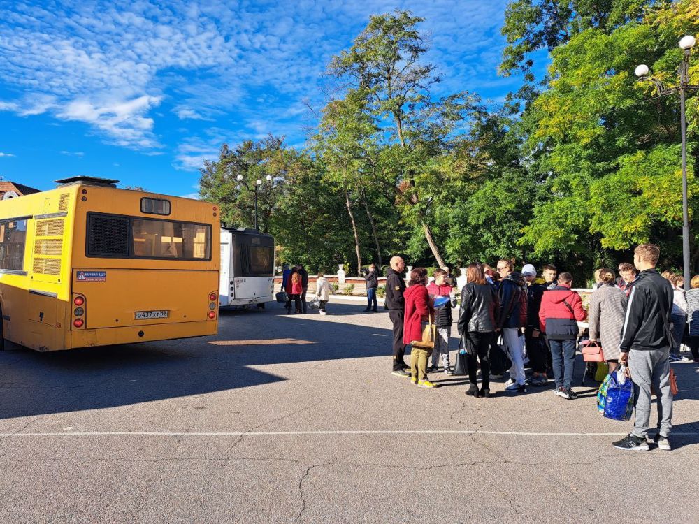 ������������� ���� � ���� �� �����