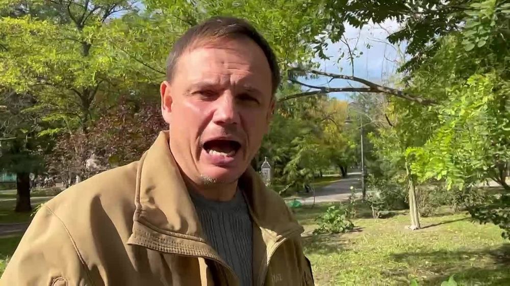 ������ ����������: ��������� ������������ ��� ������ ������ � ���������� ������� - ��� � ��������