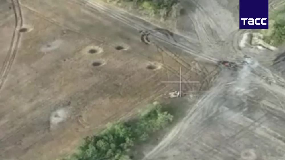 ���������� ���������� ������ � ���� ����������� ������� �������� ����� ����������� ��� ������� � ���������� �������, ��������� ������ ����� ���������� � ����� 20 �������, �������� � ���������� ��