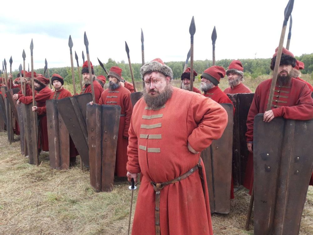 ����: ������� ������. �� ������: