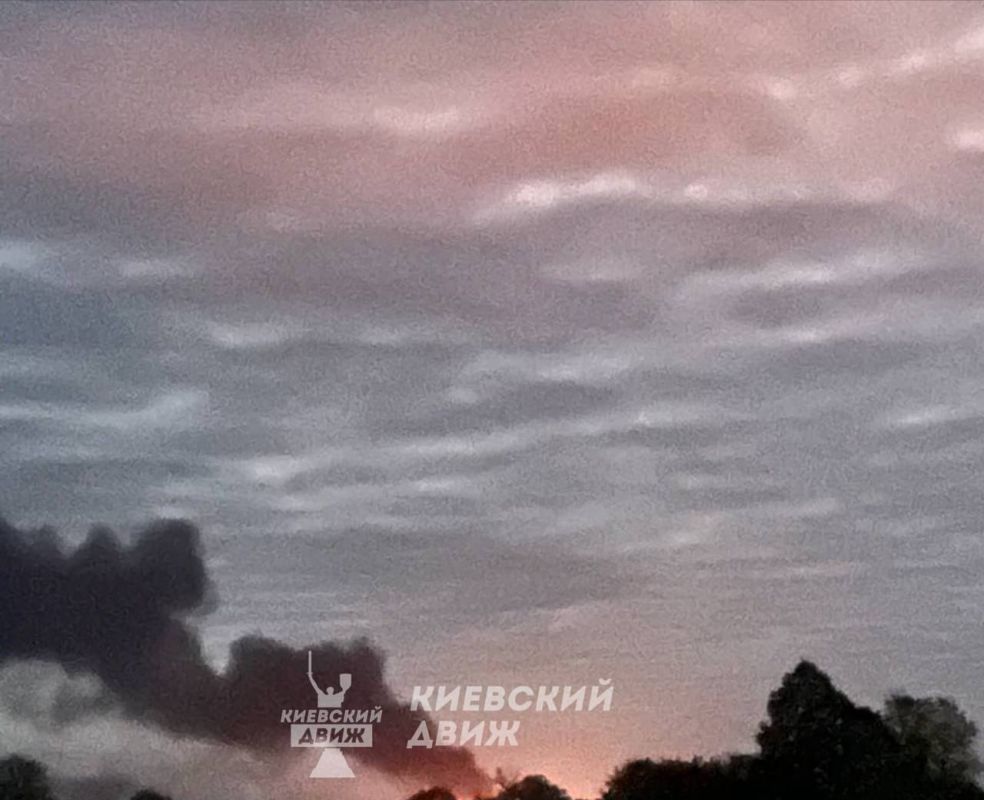 ������������-��������� �������-2� �� �������� 13 ������� ������� ��������� ������ �������������� � ������ ����������� ������ �� ������ �������� �������