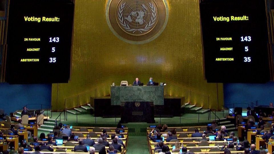 ������������ ��� ������� �������������� ���������, �� ���������� ����������� � ���, ���, ����������� � ���������� ��������