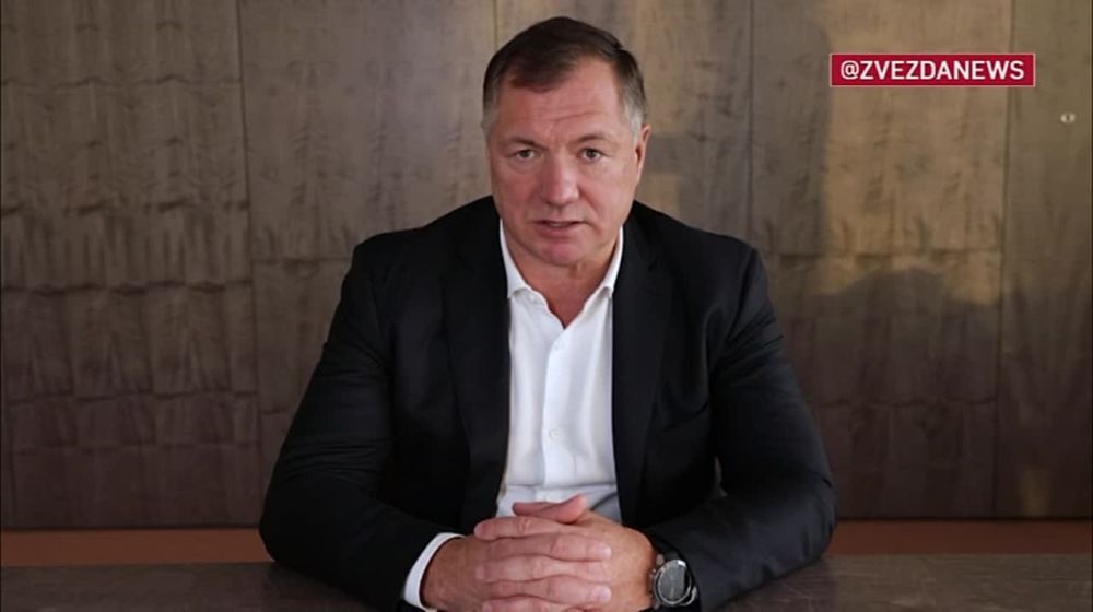 ������������� ������� ������� ������ ������� ���������� ������� ������� �� �������