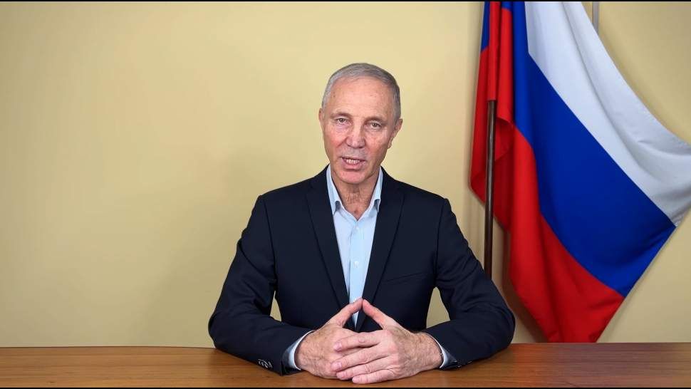 ������ ��������� � ������� �� � �������� ������ � ������ ������� ���������� �������