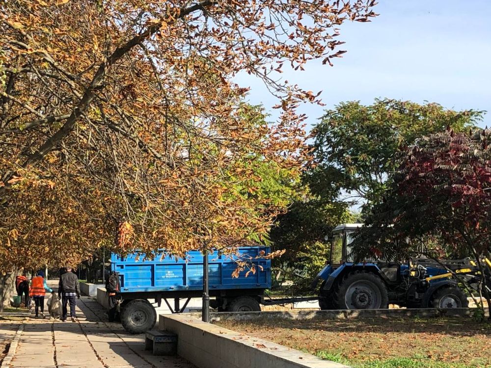 � �. ������ ���������� ������ �� ��������������� ������ ������