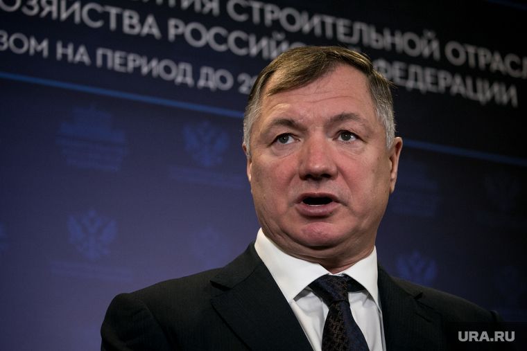 ���������� ������ �������� �������� ����� �� ���������� �������