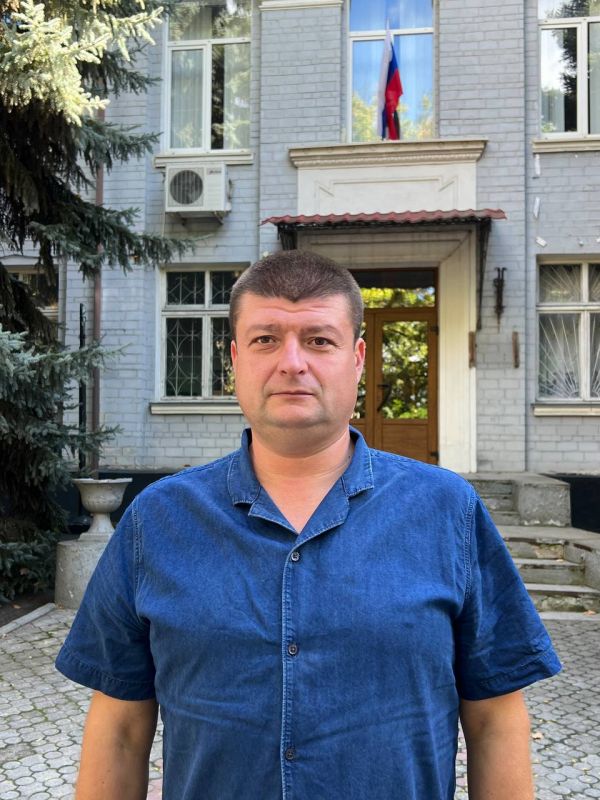 ��������� ����� ���������������� �������������� ������ �������� ���������: