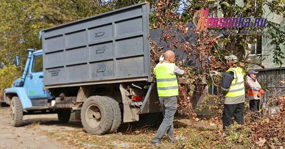 ������������������ �� ����� ����� ���� ����� ������ ������� � ����������