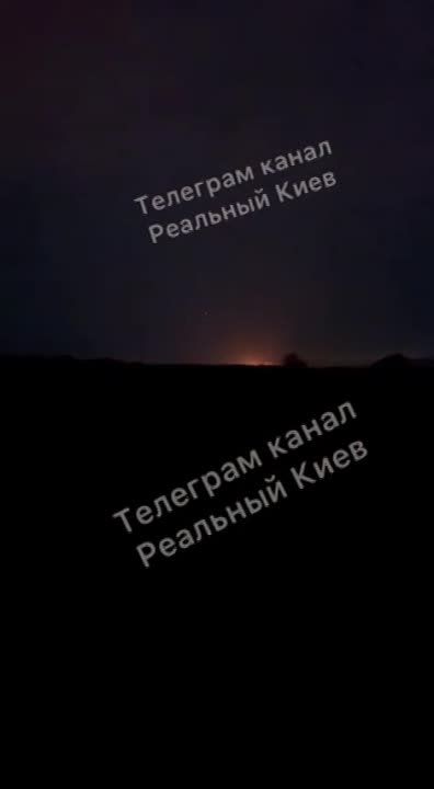 �������� ������������ ������ ����� ������� ����� �� �������� � �����