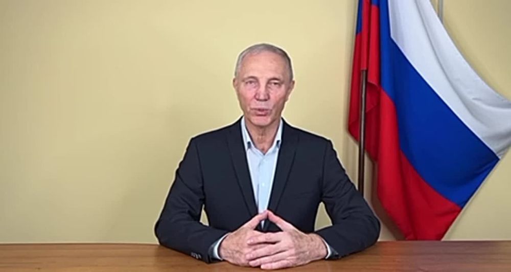 ������ ���������� ������� ������ ������ ������������ ����� ������� ������� � ������ ������� ��