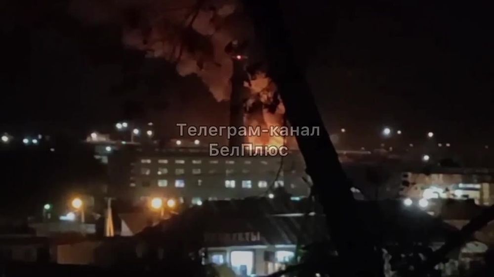 ��� �������� ��� �������� ����� � ������������ � ������ ������������� ������