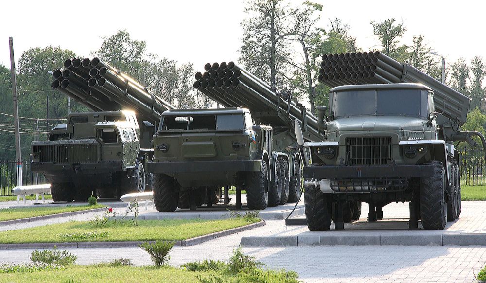 ��� ���������� ����� �� �������� ���������� �� ���������� ������