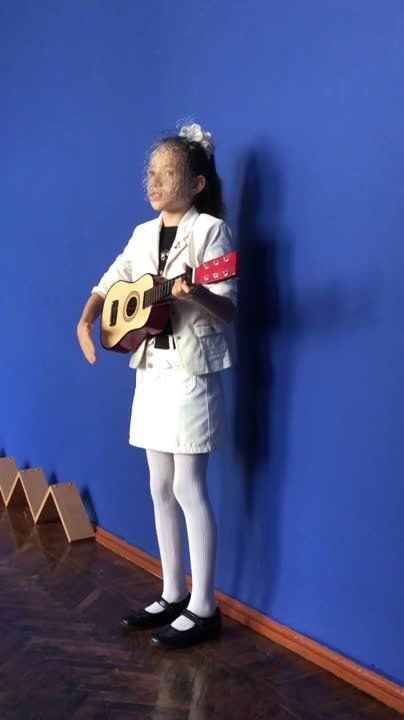 ���� �����. ���� ��� ��� ���������, �� ����, ������ � ���� ����� ���������� ���, ��� ���������� ������!