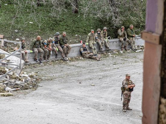 ���������� ����� ����� ����� ���: ���� �������� ���������� ������