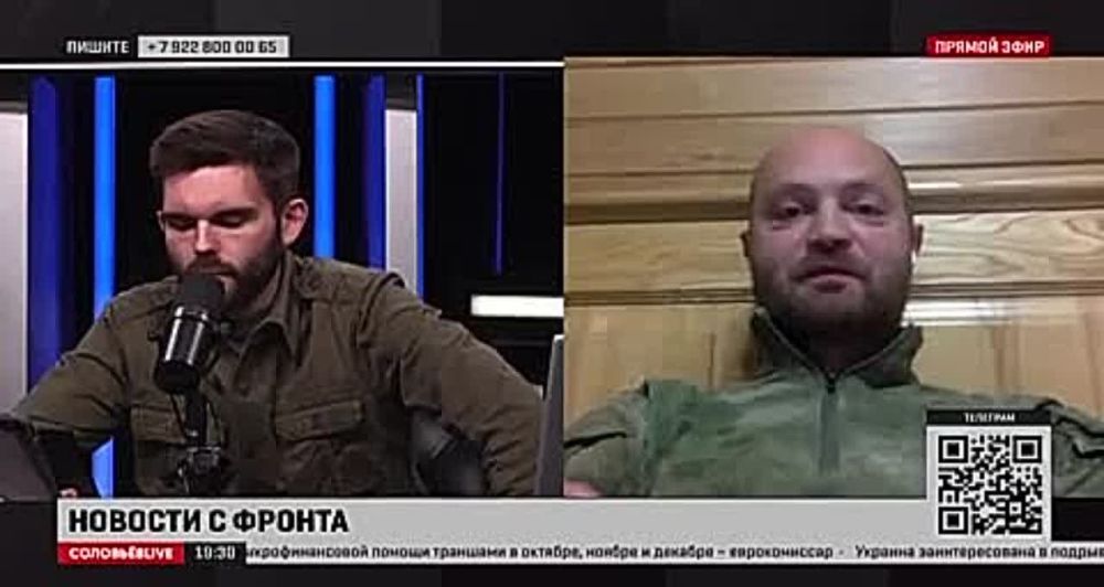 ����� ���������, ���, �� ����, ��� ������ ������� ���� �� ����� ����������, �����: � ������� � ������������ ���� ������-�������� � ����������� ������ ����������� ����������� ���� ������ ����������, ��� ������� ��������� � �� �������