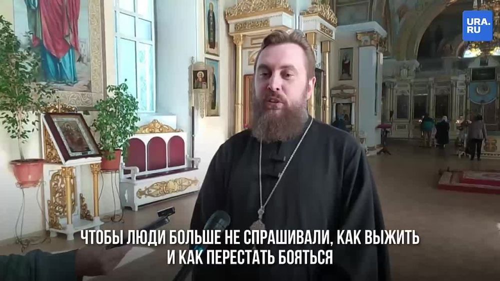 ���������, ��� ���� ���������� ������� � ���������� � ���, ��� �������