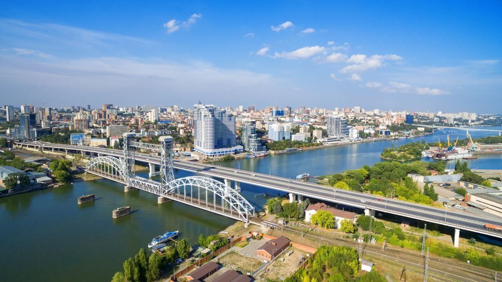 ���������� ������� ������ ������ ������ ������� ���������� ������� ��� ������, 14 �������