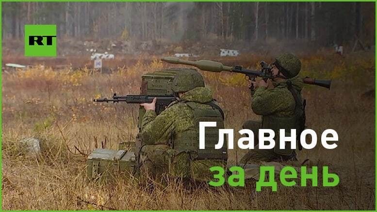 14 �������:. � ��������� ����������� ���������� �������� � ������� ���� ������, ������ �����;