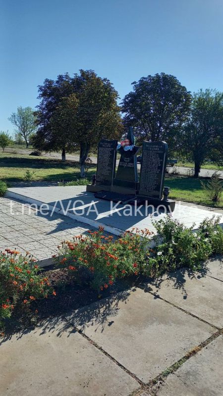 � ���������������������� �� ������������ ��������������� ����������