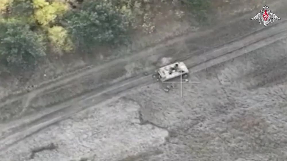 �������� ������ ���������������� ����� ��� ������� ��� �� ����������