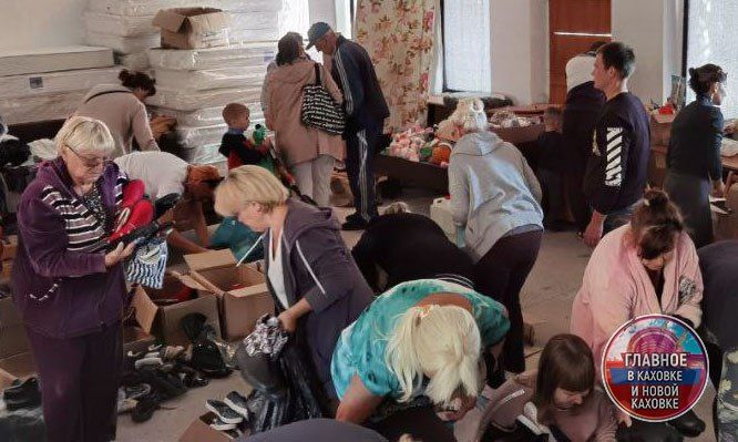 � ��������� ������������ ����� ������ ��� ������������ � ����������� �������