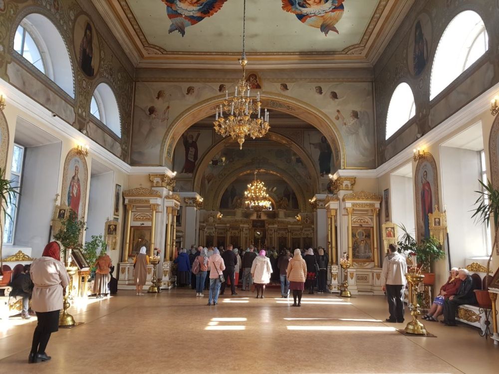 �������� ��������� ������ ��������� ����������