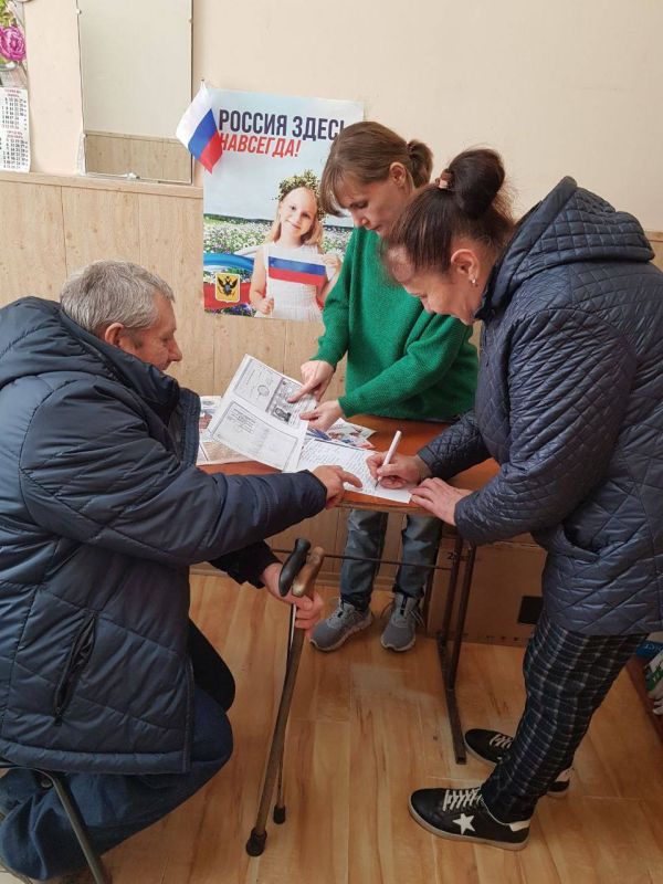 ������������� ���������� ����� � ���������� �������� ����������� �������������� ������ ���������� ����� ����� �...