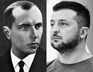 ��������� � ������� ����� � ������ ������ ���������� ��������� ���� ������� - ��������������� ������ ��������