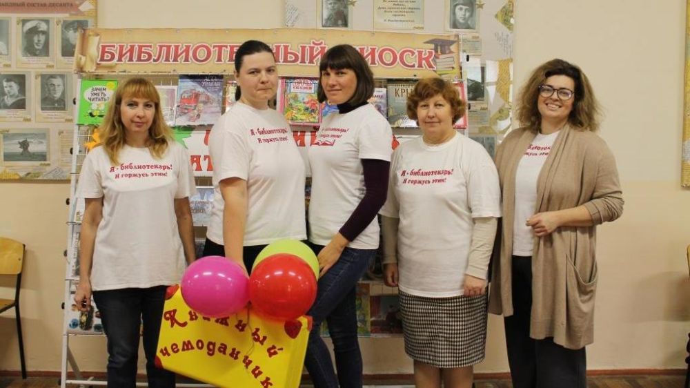 �������� ������������ �������� ��� ����� �������