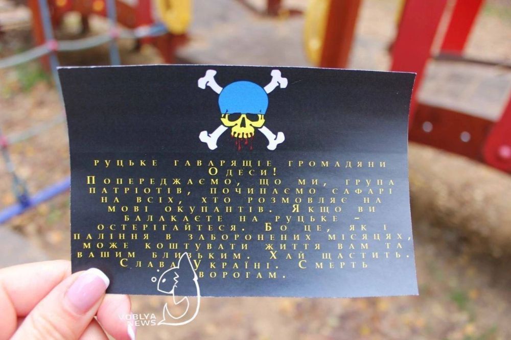 � ������ �������� �������������� ���������