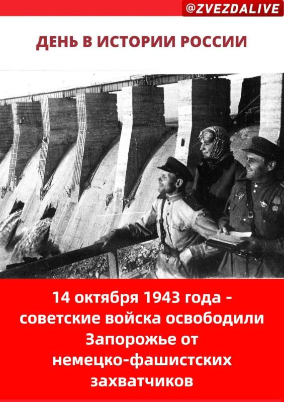 � ���� �������������� �������� ��� ������������ ����������� ��������, � ����� ��������� ����� ���������