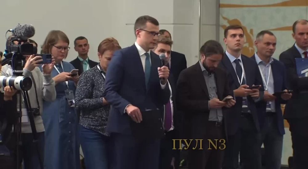 �����: � ������ ���������� ���� ����������� 29 ���������������� �������� �������