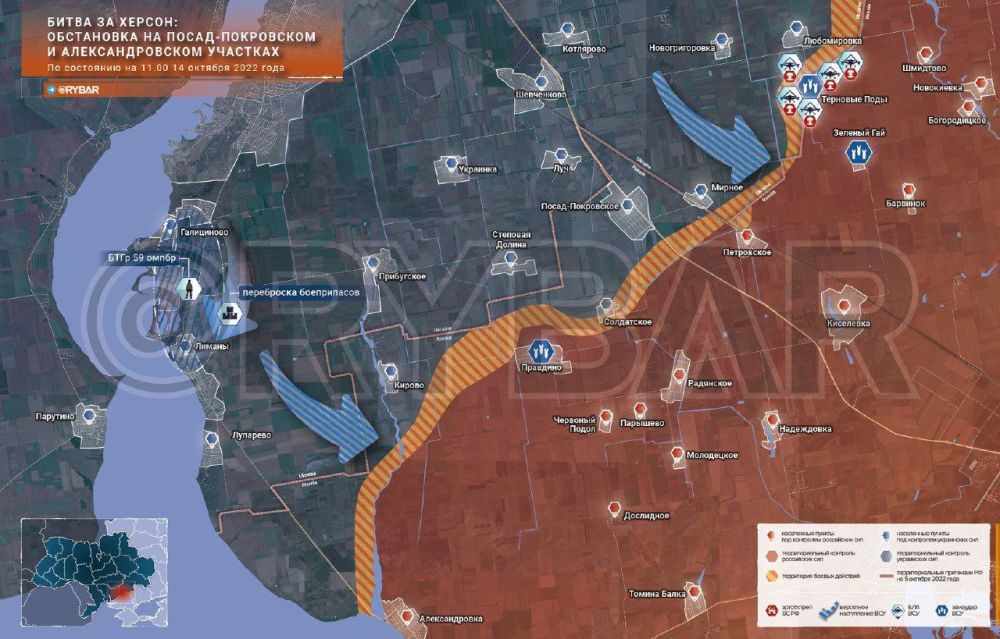 ����� �� ������: ���������� �� �����-���������� � ��������������� ��������