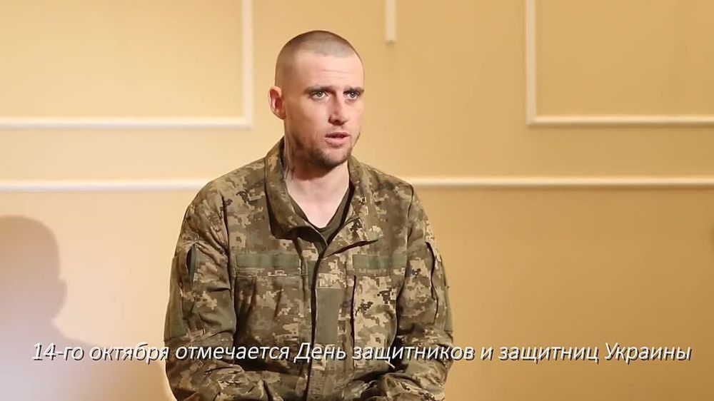 ��� ����������� ���... �� ��� ��������. ���� �����������, ��� ���-�� ������� � ������