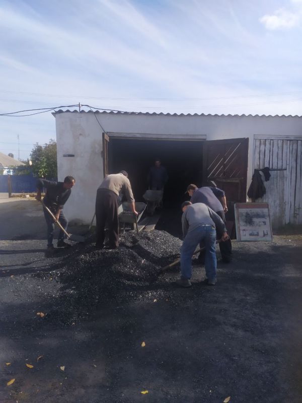 ������� ���������������� ������� ����� ����� ������� ��������� �������� � ������ � ������ �������!