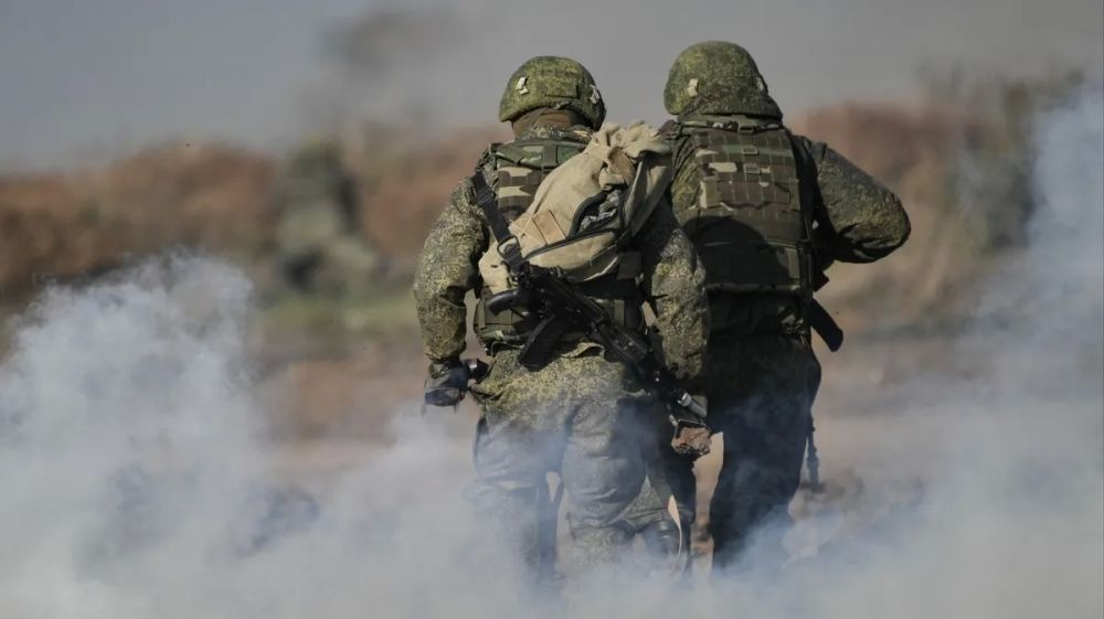 � ���������� ������� �������� ���������� ��������������