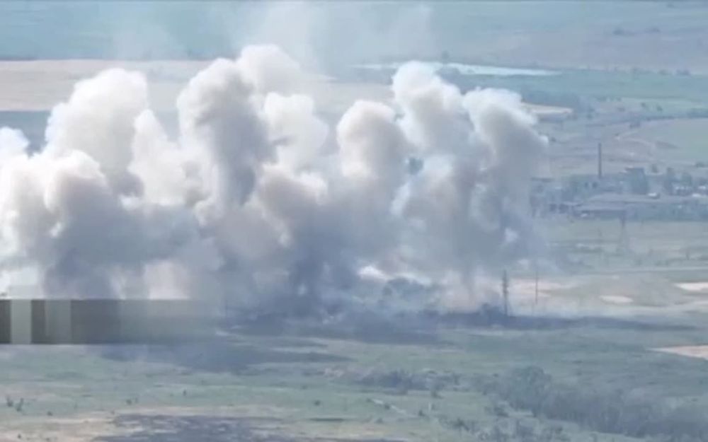 ����� ��������� ������������: ������������ ���� ���������� ��������� �����