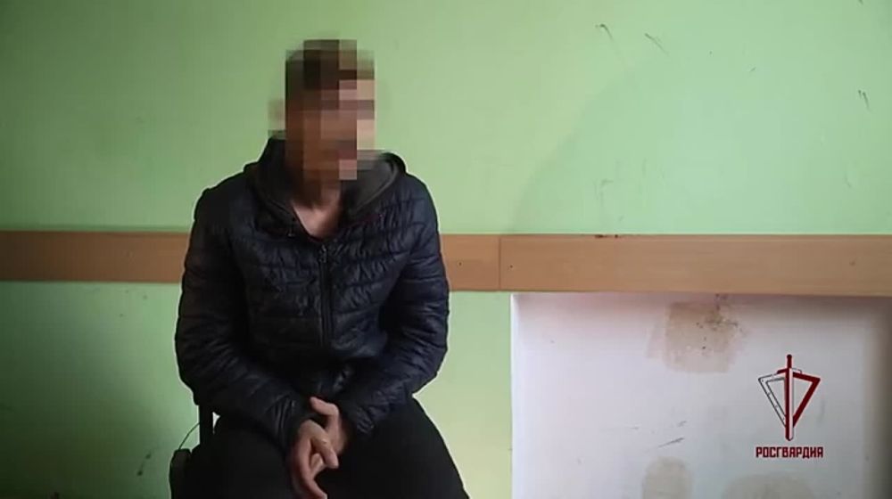 ���������� ����������� ���������� �������� ��������� ���������� ���������� �� ���� � ���������� �������