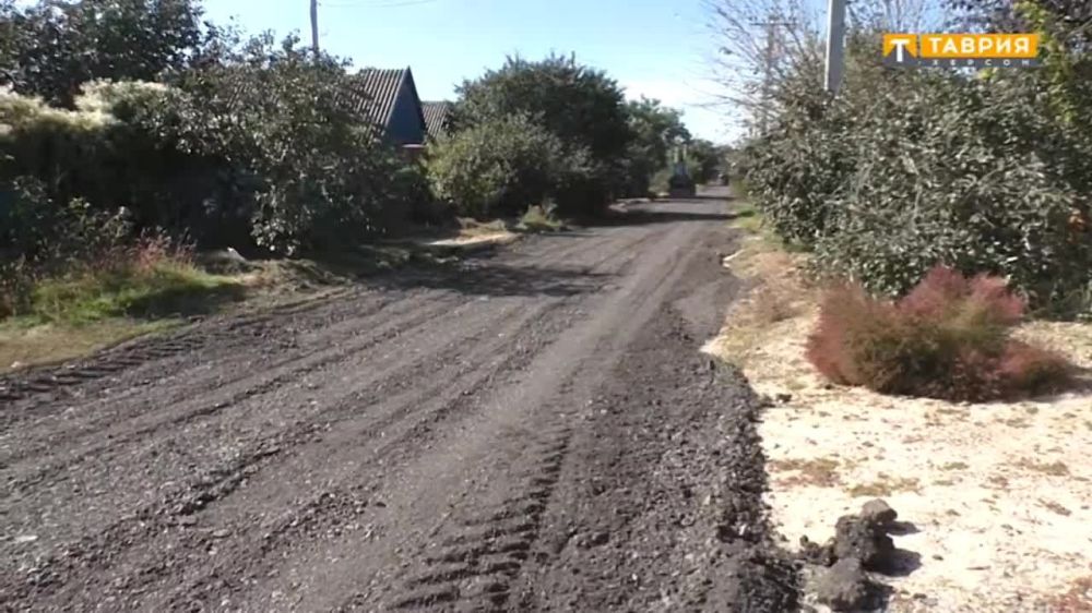 �������������� ���������� "������" �������� ����������� � ���������������� � ������� ������� � ������� ����� � ����